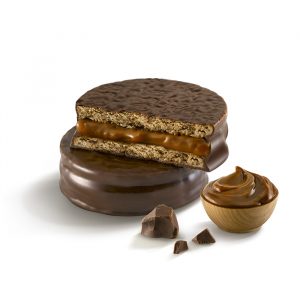 productos adicionales